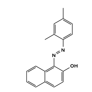 Sudan  II