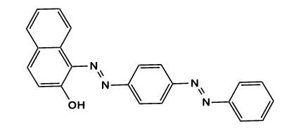 Sudan  III