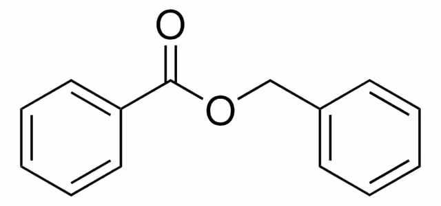 Benzyl Benzoate