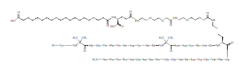 Tirzepatide