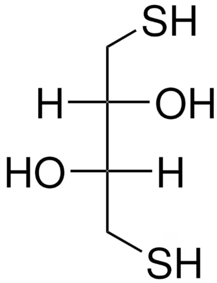 1,4-Dithiothreitol